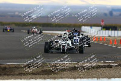 media/Nov-16-2025-CalClub SCCA (Sun) [[2975c16dfc]]/Group 5/Turn 1/